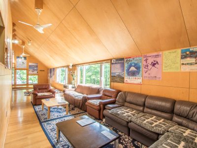 Potato Lodge V0 A2085 Hdr