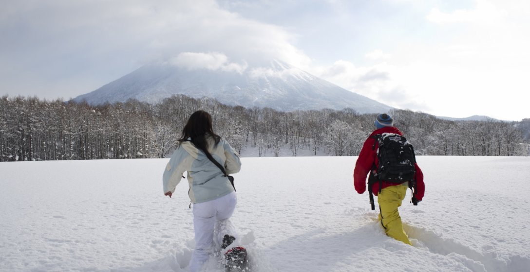 20110122 Niseko Photography Azz0250 Copy