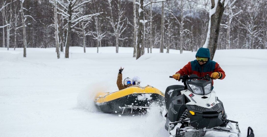 8a80818a90cc434e0190cecf9a0c2805 457948