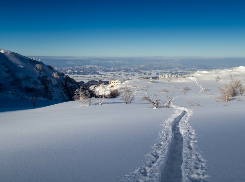 N Photo Hokkaido Camp 4