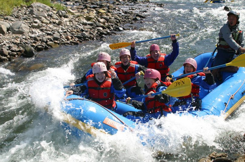 Rafting01 L