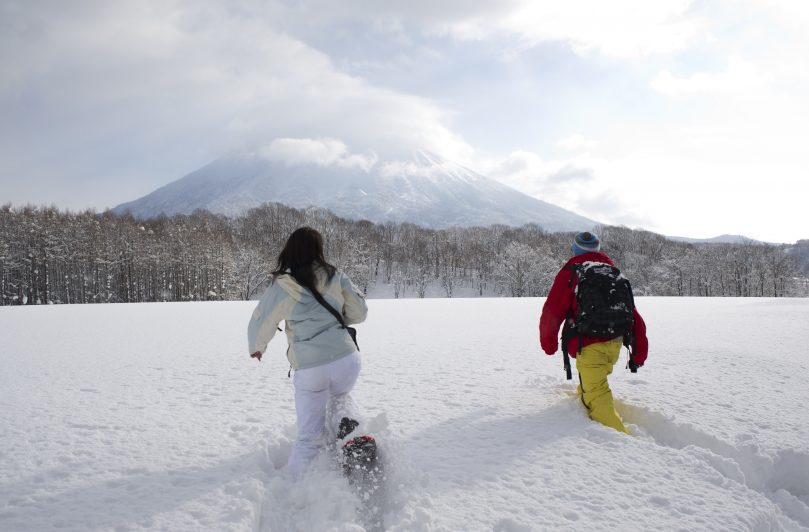 20110122 Niseko Photography Azz0250 Copy