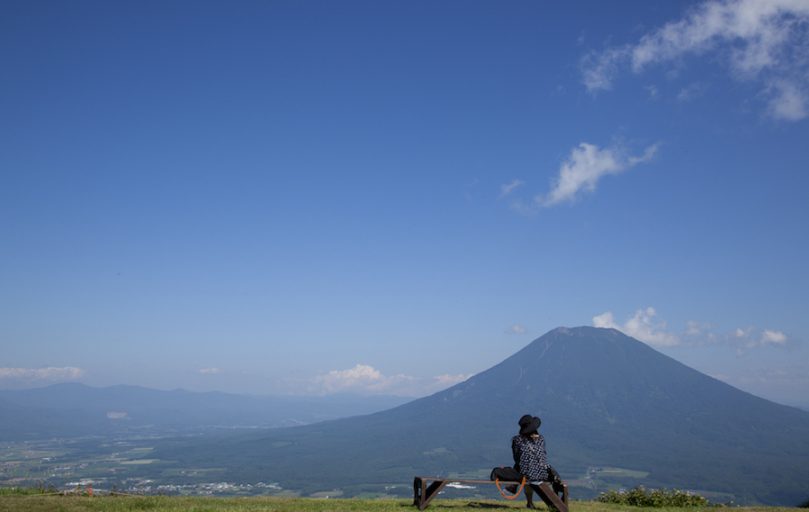 20120814 Niseko Photography Img 3542
