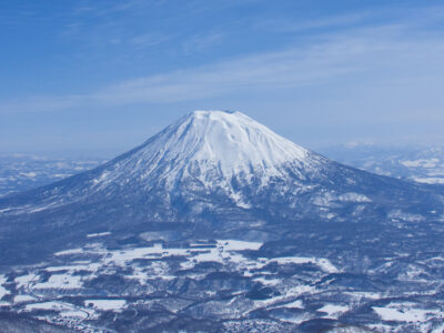20100302  Niseko  Photography 20100302  Niseko  Photography  Img 3122