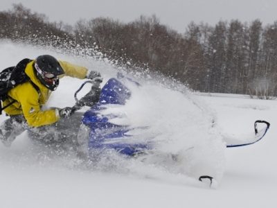 20111213 Niseko Photography Azz2108 400 300 C1