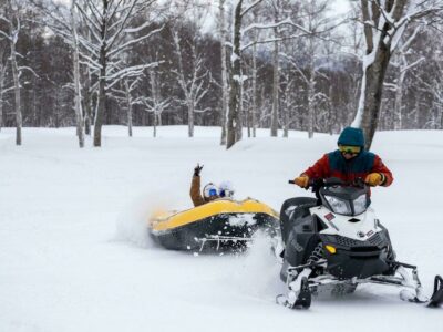 8a80818a90cc434e0190cecf9a0c2805 457948