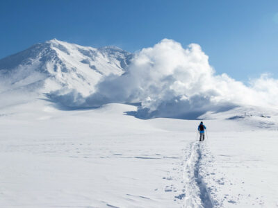 N Photo Hokkaido Camp 3