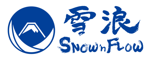 Snow and Flow