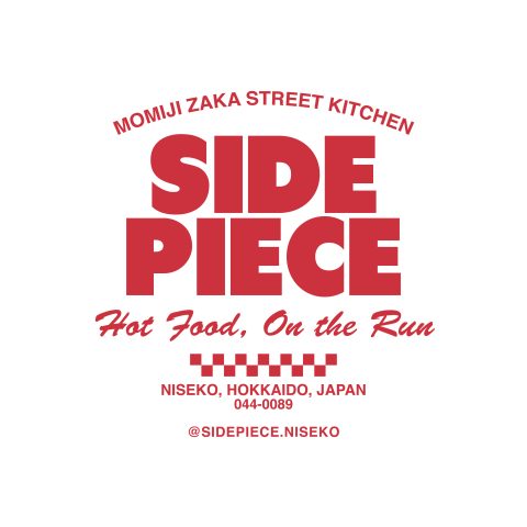 Side Piece