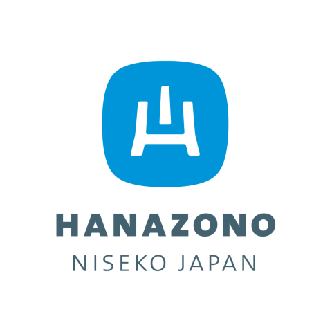 Niseko Hanazono Resort