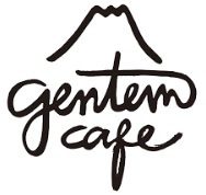 Gentem Cafe