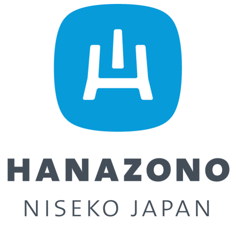 Hanazono EDGE