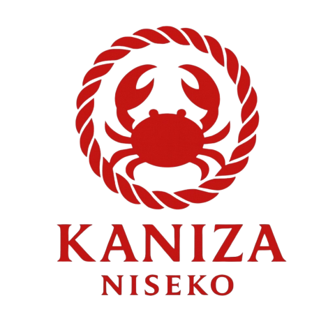 KANIZA NISEKO