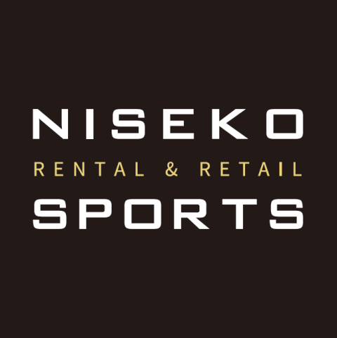 Niseko Sports