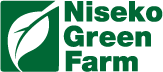 Niseko Green Farm