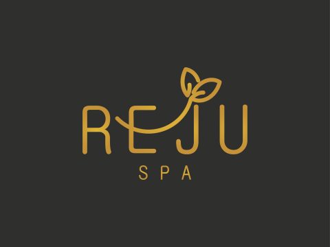 Reju Spa