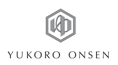 Yukoro Onsen
