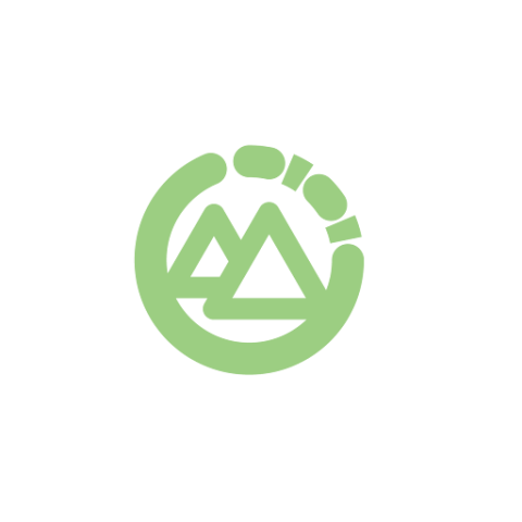 Arigato Massage