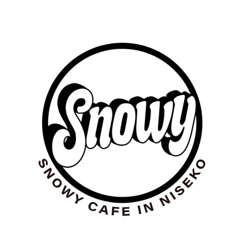 Snowy