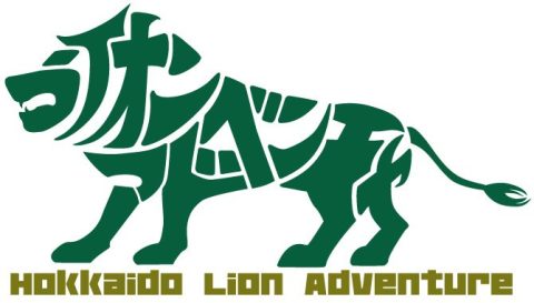 Hokkaido Lion Adventure