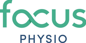 Focus Physio
