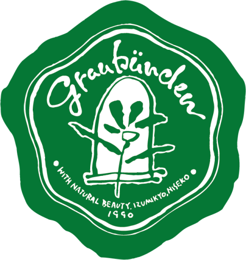 Graubünden