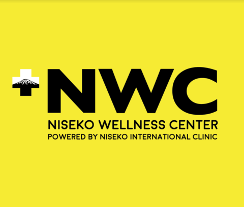 Niseko Wellness Centre