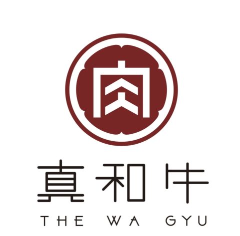 THE WAGYU
