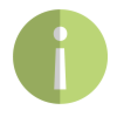 Terms & Conditions logo