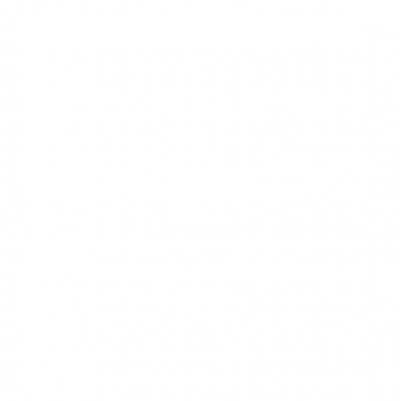 Registration logo