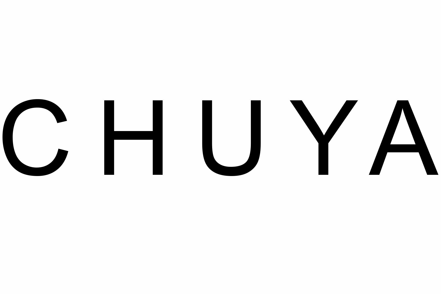 Hilton Niseko Village logo