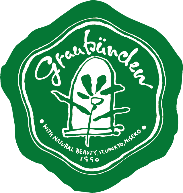 Graubünden logo
